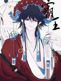 深入了解 含羞草实验研究所隐藏路2024