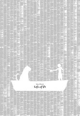 黑料不打烊 每日奇闻