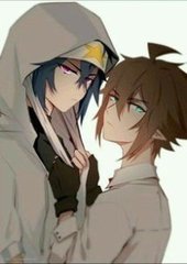 天美传媒董小宛兔丸视频