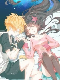 深入了解 十大黄台免费