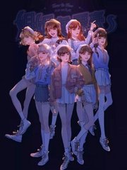 深入了解 老镖客城中村探店视频大全