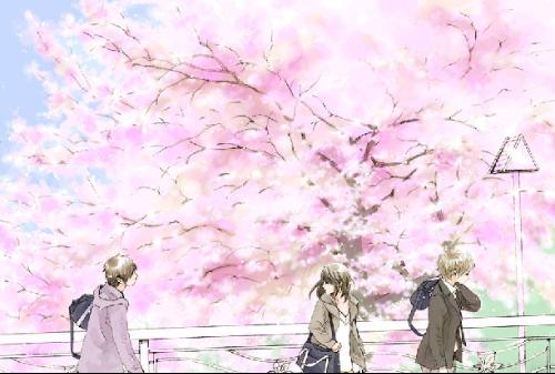 深入了解 97人人凹凸