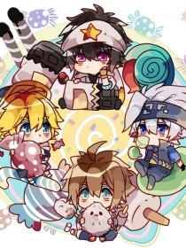 吕总张津瑜未删减