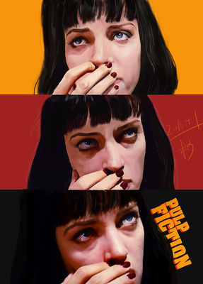 海角社区短视频入口