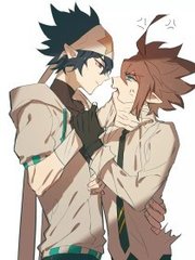 正能量小视频短片